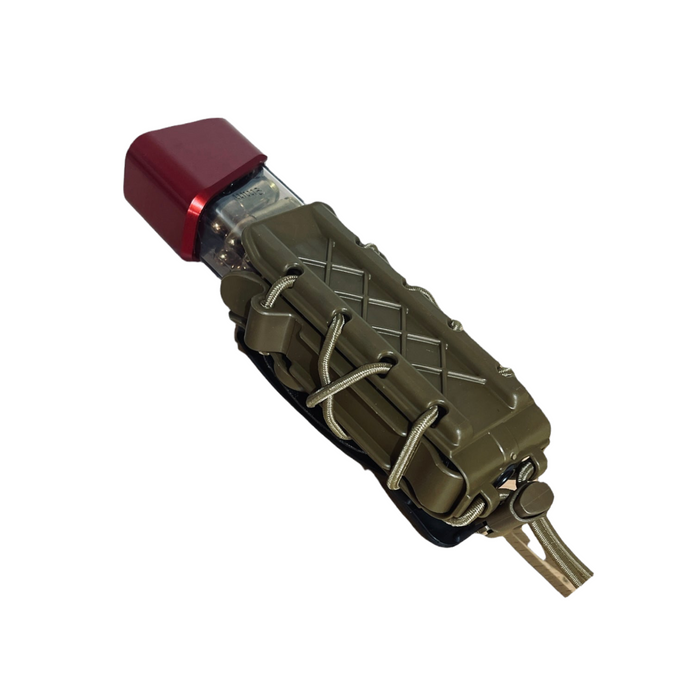 HSGI POLYMER PISTOL TACO®