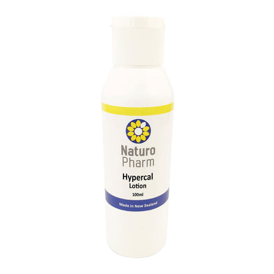 Naturo Pharm Hypercal Lotion_1