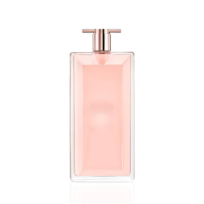 Idole Eau de Parfum Spray for Women by Lancome