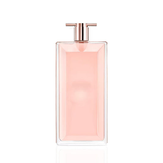 Idole Eau de Parfum Spray for Women by Lancome