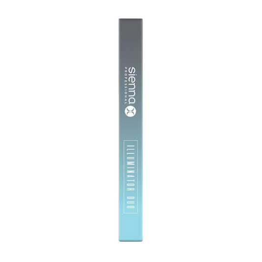 Sienna X Illuminator Duo