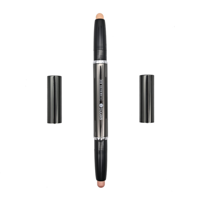 Sienna X Illuminating Pencil