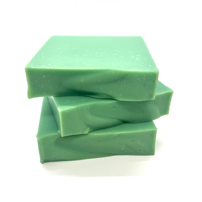 Seaside Artisan Soap