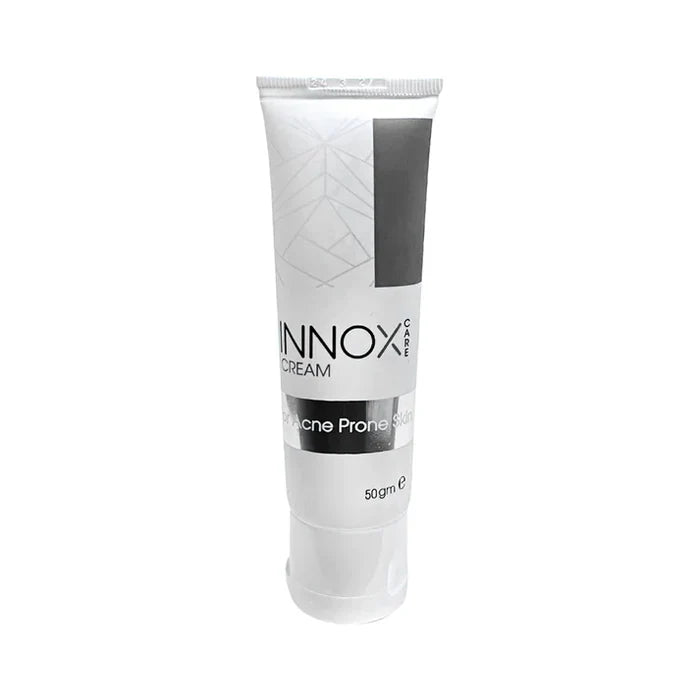 INNOX Acne Cream 50ml
