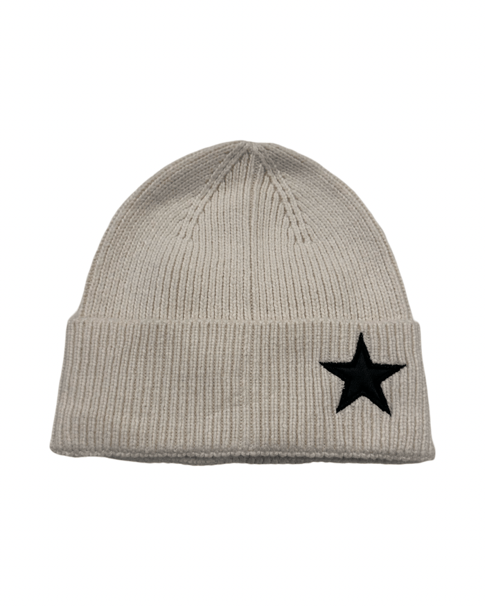 J. Society Knit Hat