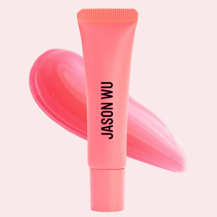 beauty peaches jason wu