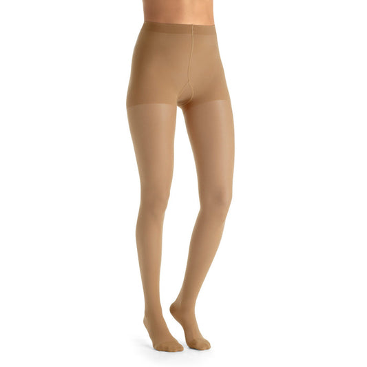 JOBST® Activa Sheer Pantyhose 8-15mmHg