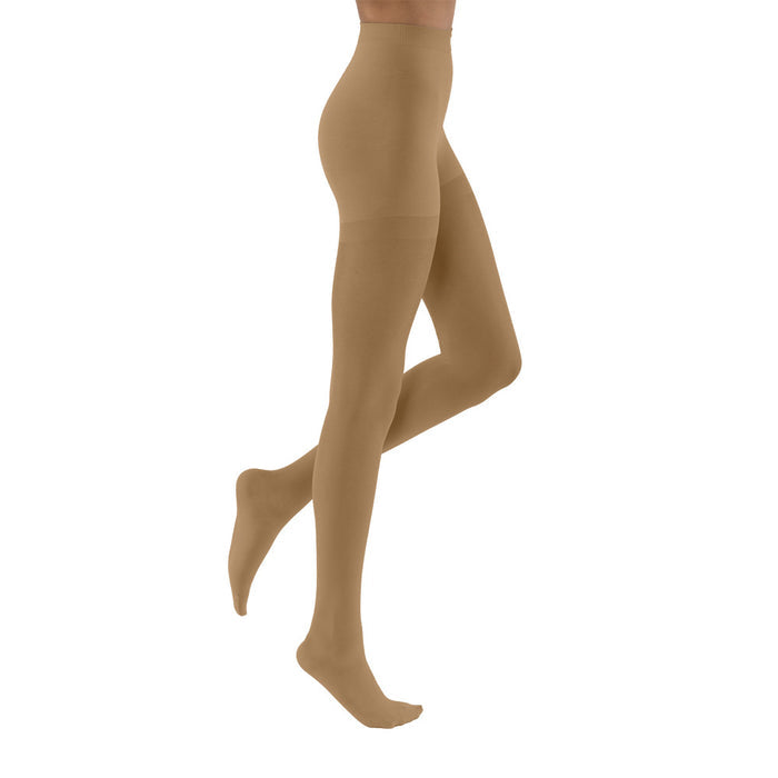 JOBST® Activa Sheer Pantyhose 8-15mmHg