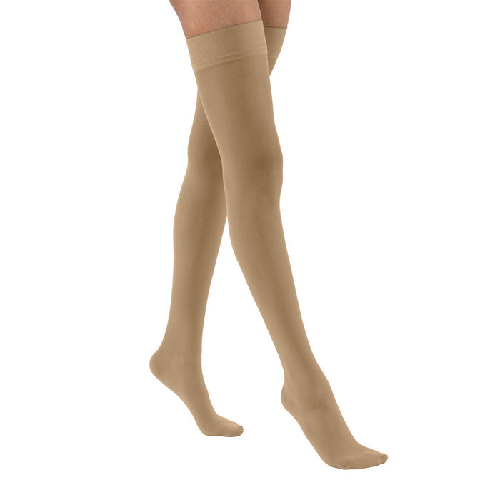SILKY BEIGE
