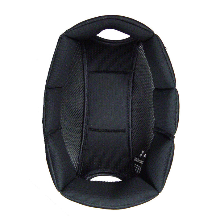 Junior MIPS™ CCS Helmet Refit Liner