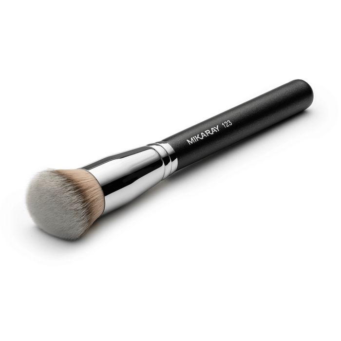 JUST A WHISPER Box Set - Gift Box