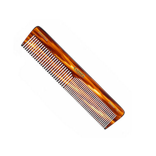 Kent Extra Large Women's Comb - 16t