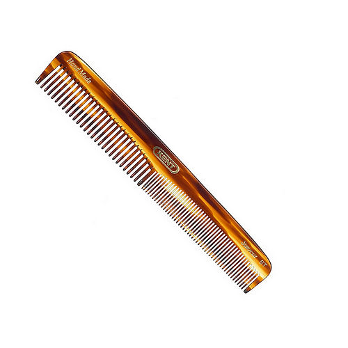 Kent Women's Medium Sized Comb - 6t