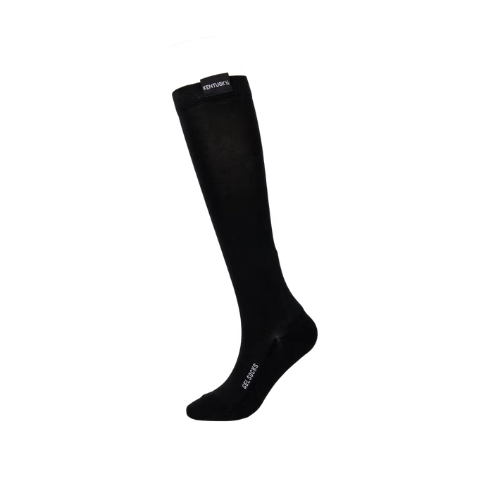 Kentucky Achilles Gel Socks