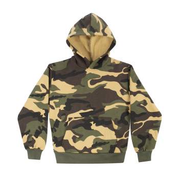 XS
