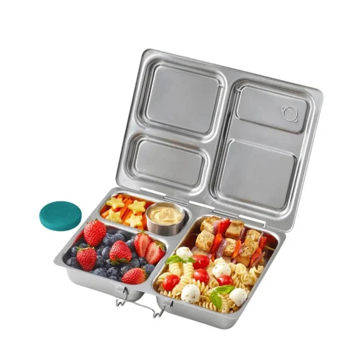 Fast Bundle Launch Kids Smart Lunch & Travel Bundle Set in Kuwait - Waha Lifestyle