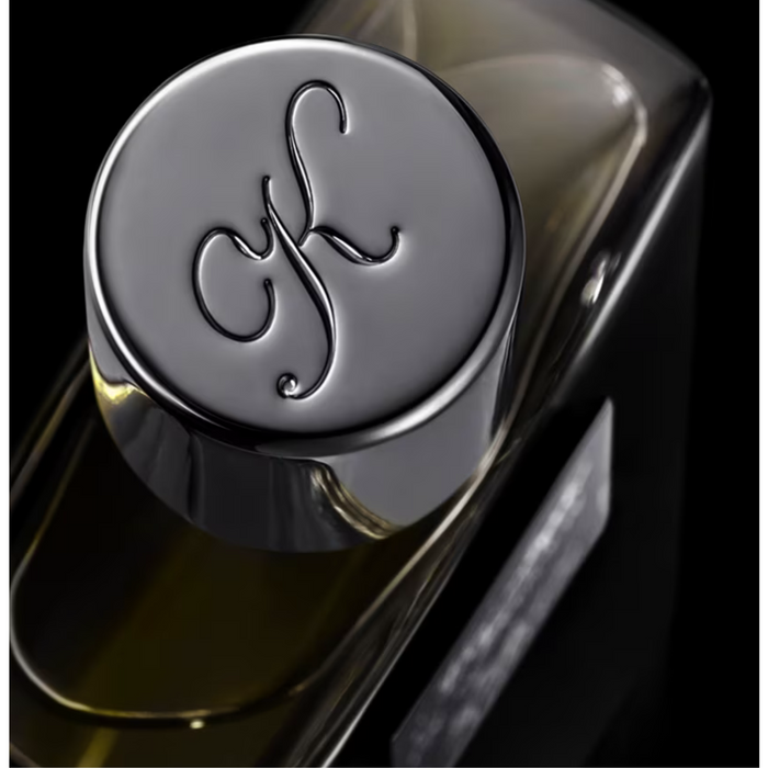 Kilian Dark Lord - "Ex Tenebris Lux" Eau de Parfum