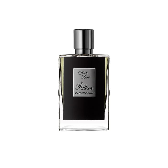Kilian Dark Lord - "Ex Tenebris Lux" Eau de Parfum