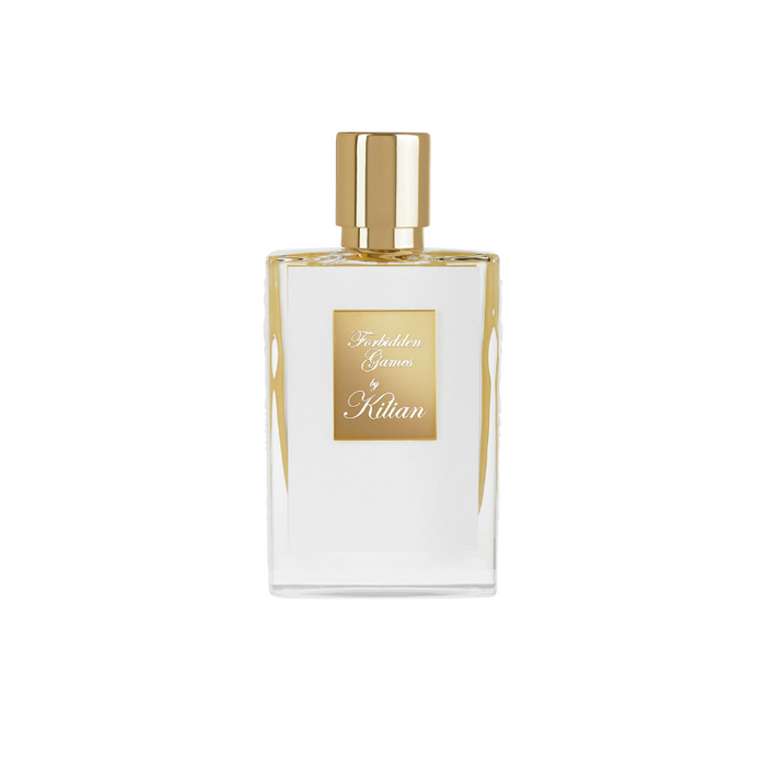Kilian Forbidden Games Eau de Parfum
