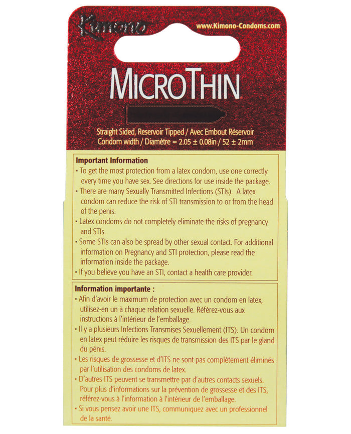 Kimono-MicroThin-Box-3