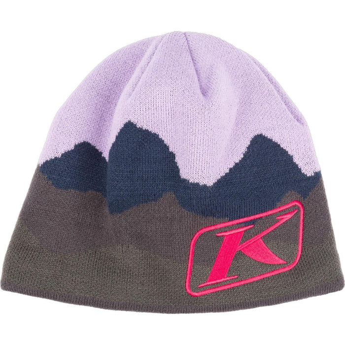 KLIM BEANIE