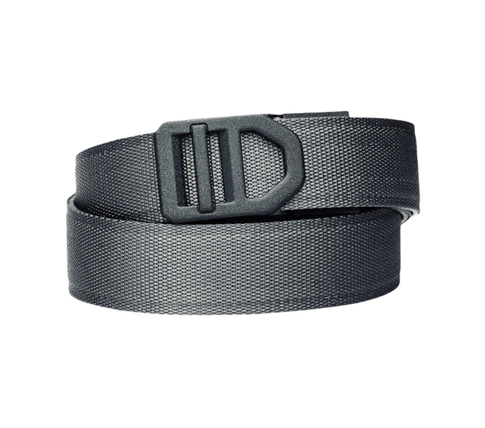 KORE TACTICAL X5 GUN BELT (ALL COLORS/CAMO AVAILABLE)
