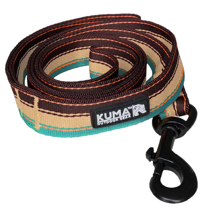Kuma Backtrack Leash