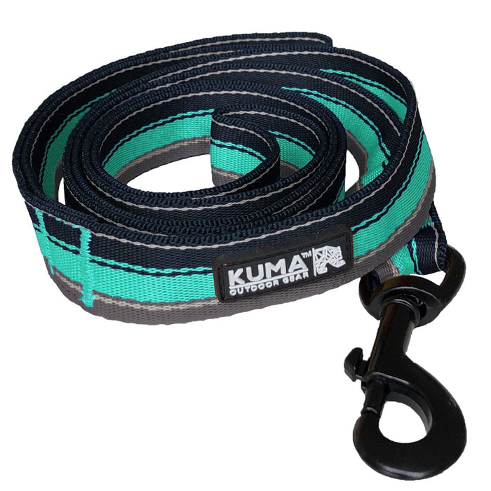 Kuma Backtrack Leash