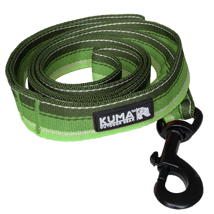 Kuma Backtrack Leash