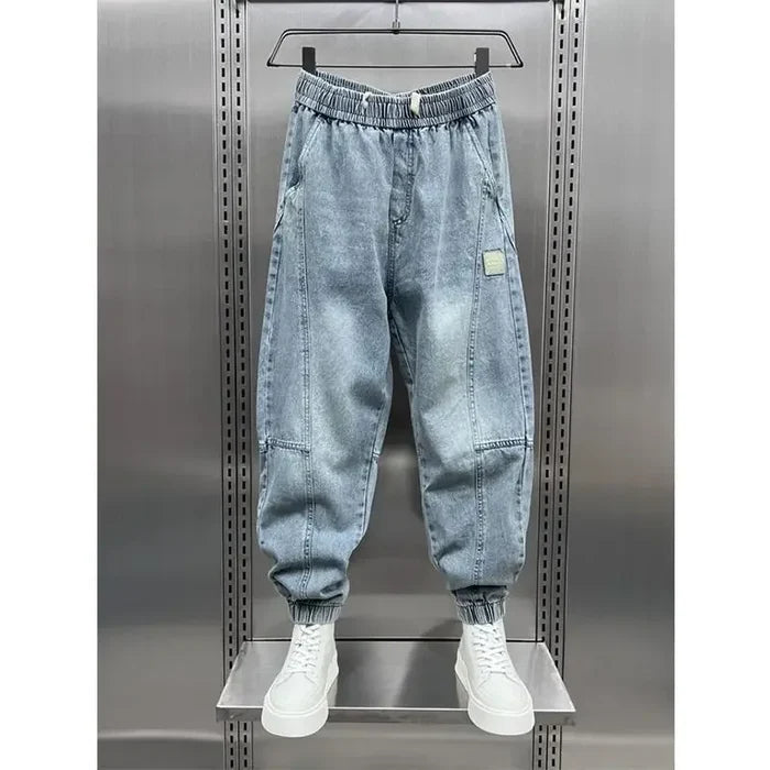 Laurent™ | Relax Pants