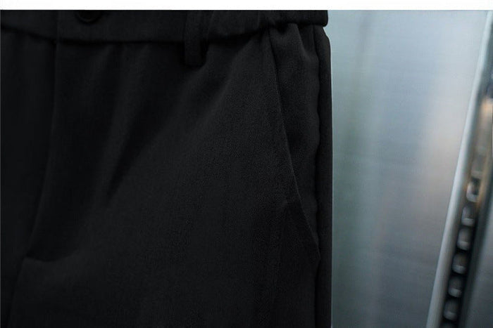 Laurent™ | The Ideal Alliance Between Elegance and Relaxation