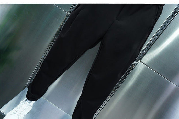 Laurent™ | The Ideal Alliance Between Elegance and Relaxation