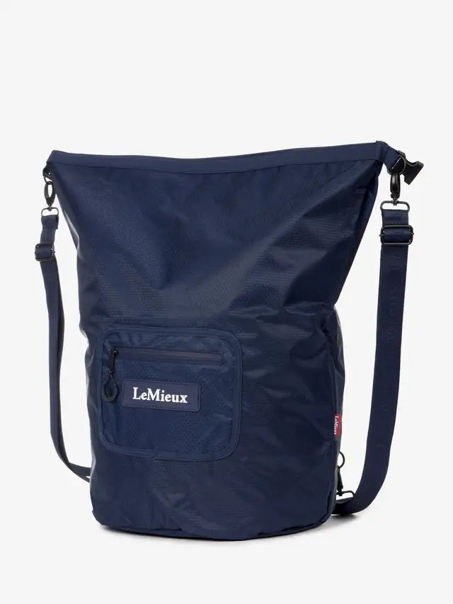 LeMieux Carry All Backpack