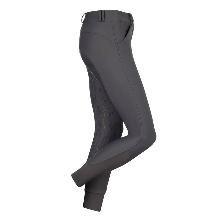 LeMieux Drytex Waterproof Breeches