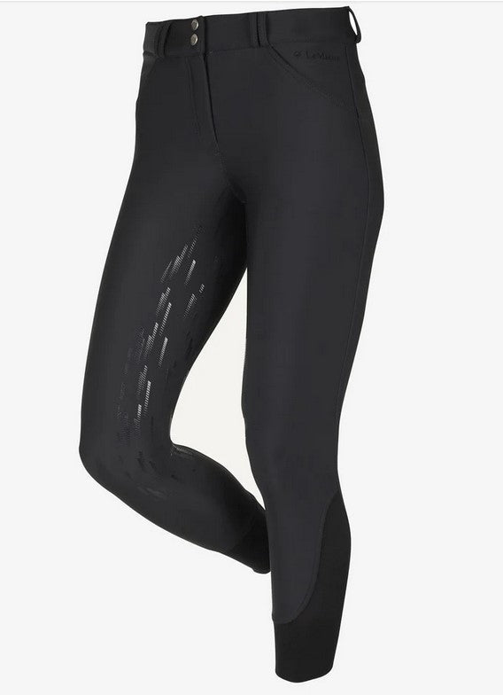 LeMieux Drytex Waterproof Breeches