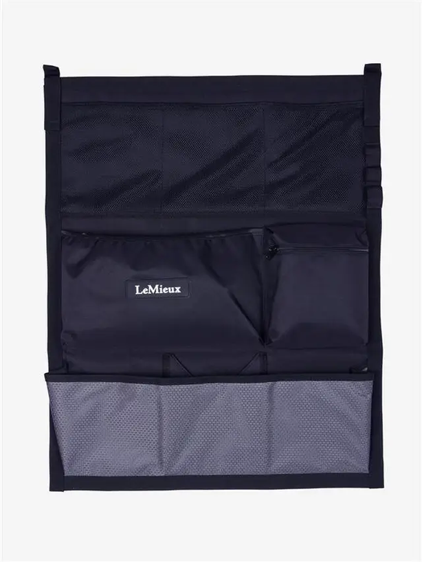 LeMieux Hanging Pockets