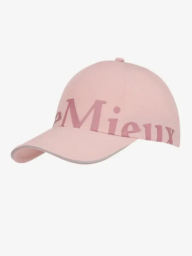 LeMieux Kylie Cap