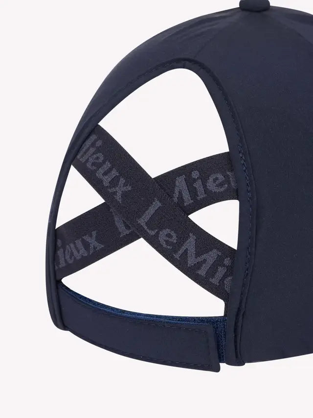 LeMieux Kylie Cap