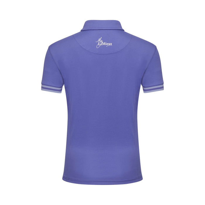 LeMieux Polo Shirt