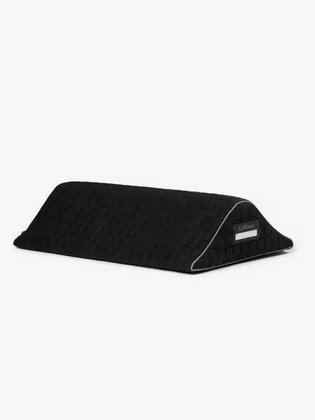 LeMieux Saddle Mattress