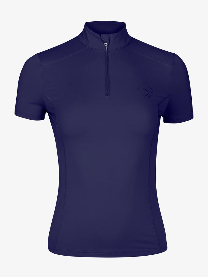 UK 10(EU 38) / Navy
