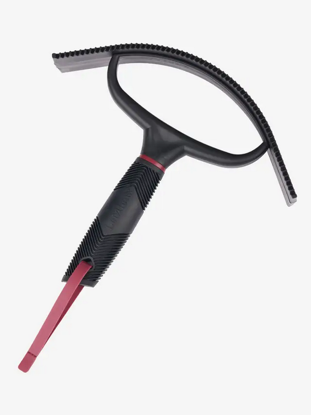 LeMieux Sweat Scraper