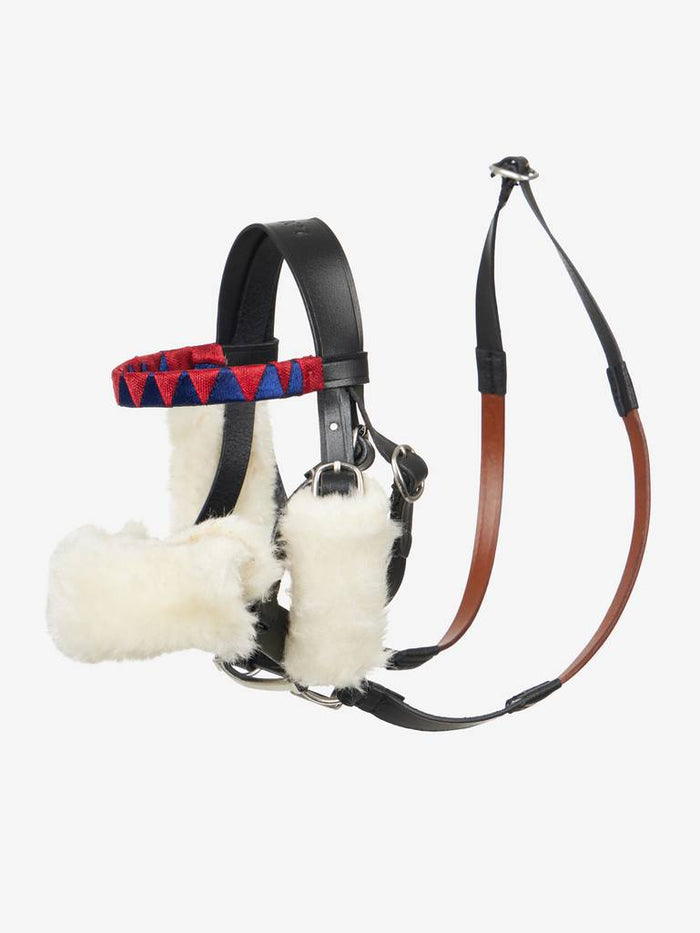 LeMieux Toy Pony Bridle