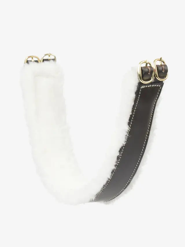 LeMieux Toy Pony Hunter Saddle Pad & Girth