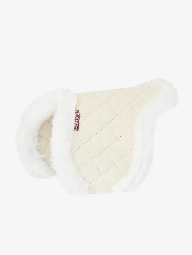 LeMieux Toy Pony Hunter Saddle Pad & Girth