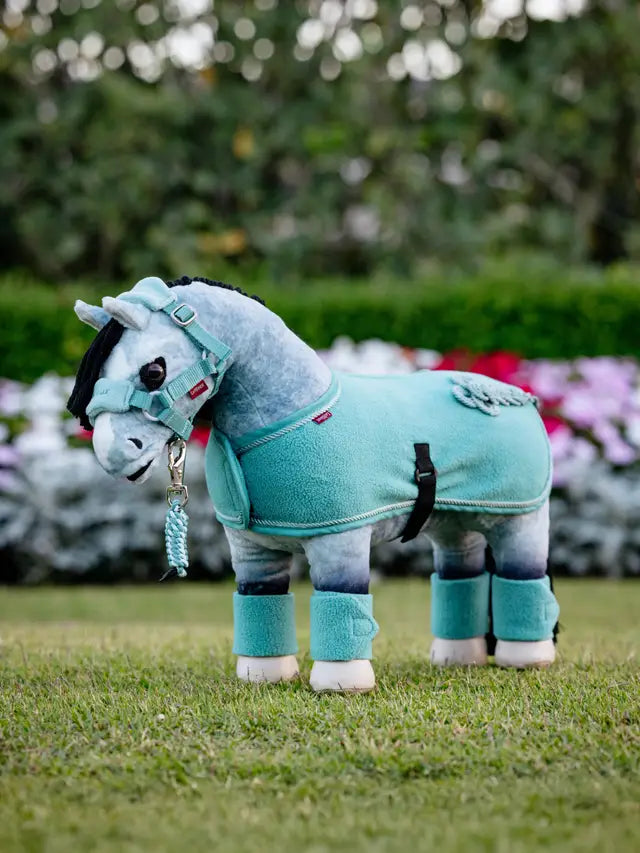 LeMieux Toy Pony Rug