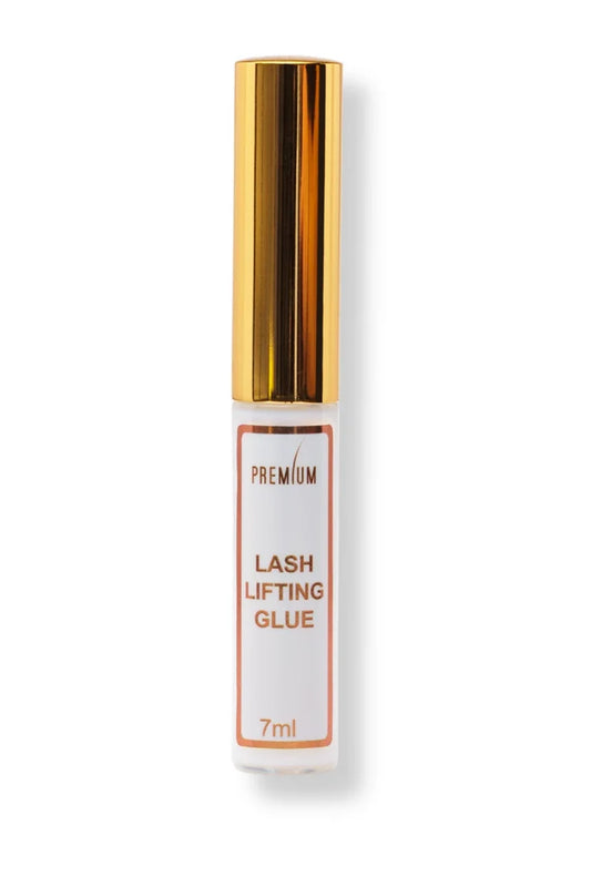 LIJEPAK ZA LASH LIFT