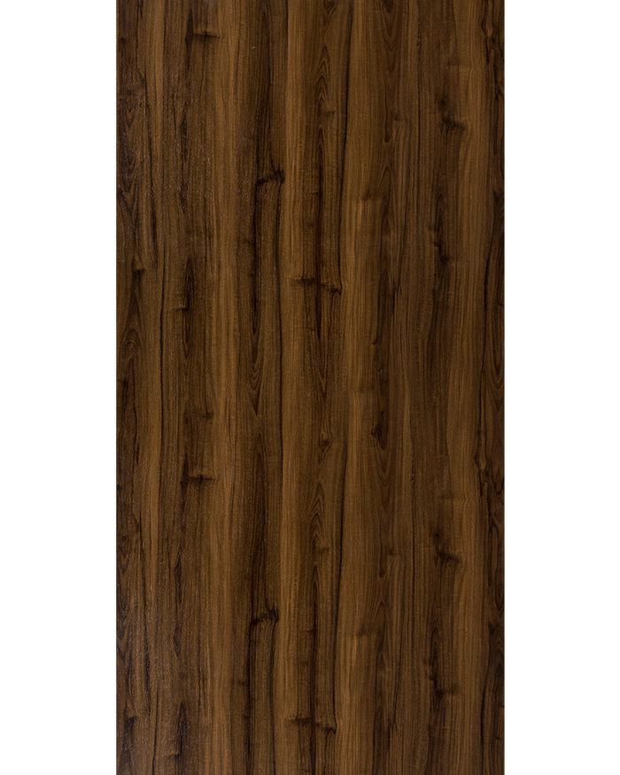 Lorian Walnut - VZ 1129
