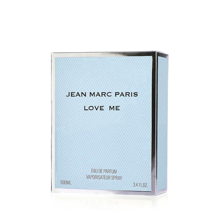 Love Me Eau de Parfum 100ml/3.4oz