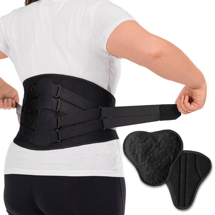 Size 5 - 50-55 Inch Waist